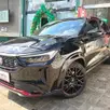 FIAT FASTBACK 1.3 TURBO 270 FLEX ABARTH AT6 FIAT FASTBACK 1.3 TURBO 270 FLEX ABARTH AT6