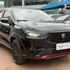 FIAT FASTBACK 1.3 TURBO 270 FLEX ABARTH AT6 FIAT FASTBACK 1.3 TURBO 270 FLEX ABARTH AT6