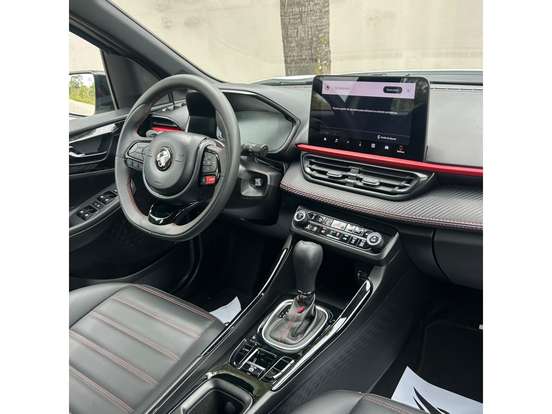 FIAT-FASTBACK-2024