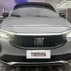 FIAT FASTBACK 1.3 TURBO 270 FLEX LIMITED EDITION AT6 FIAT FASTBACK 1.3 TURBO 270 FLEX LIMITED EDITION AT6