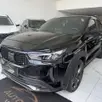 FIAT FASTBACK 1.3 TURBO 270 FLEX LIMITED EDITION AT6 FIAT FASTBACK 1.3 TURBO 270 FLEX LIMITED EDITION AT6