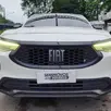 FIAT FASTBACK 1.3 TURBO 270 FLEX LIMITED EDITION AT6 FIAT FASTBACK 1.3 TURBO 270 FLEX LIMITED EDITION AT6