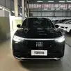 FIAT FASTBACK 1.3 TURBO 270 FLEX LIMITED EDITION AT6 FIAT FASTBACK 1.3 TURBO 270 FLEX LIMITED EDITION AT6