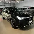FIAT FASTBACK 1.3 TURBO 270 FLEX LIMITED EDITION AT6 FIAT FASTBACK 1.3 TURBO 270 FLEX LIMITED EDITION AT6