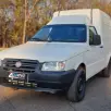 FIAT FIORINO 1.3 MPI FURGÃO 8V FLEX 2P MANUAL FIAT FIORINO 1.3 MPI FURGÃO 8V FLEX 2P MANUAL