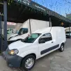 FIAT FIORINO 1.4 MPI FURGÃO 8V FLEX 2P MANUAL FIAT FIORINO 1.4 MPI FURGÃO 8V FLEX 2P MANUAL