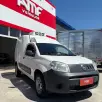 FIAT FIORINO 1.4 MPI FURGÃO 8V FLEX 2P MANUAL FIAT FIORINO 1.4 MPI FURGÃO 8V FLEX 2P MANUAL