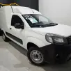 FIAT FIORINO 1.4 MPI FURGÃO ENDURANCE 8V FLEX 2P MANUAL FIAT FIORINO 1.4 MPI FURGÃO ENDURANCE 8V FLEX 2P MANUAL