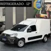 FIAT FIORINO 1.4 MPI FURGÃO ENDURANCE 8V FLEX 2P MANUAL FIAT FIORINO 1.4 MPI FURGÃO ENDURANCE 8V FLEX 2P MANUAL