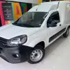 FIAT FIORINO 1.4 MPI FURGÃO ENDURANCE 8V FLEX 2P MANUAL FIAT FIORINO 1.4 MPI FURGÃO ENDURANCE 8V FLEX 2P MANUAL