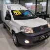 FIAT FIORINO 1.4 MPI FURGÃO HARD WORKING 8V FLEX 2P MANUAL FIAT FIORINO 1.4 MPI FURGÃO HARD WORKING 8V FLEX 2P MANUAL