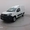 FIAT FIORINO 1.3 FIREFLY FLEX ENDURANCE MANUAL FIAT FIORINO 1.3 FIREFLY FLEX ENDURANCE MANUAL
