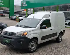 FIAT FIORINO 1.3 FIREFLY FLEX ENDURANCE MANUAL FIAT FIORINO 1.3 FIREFLY FLEX ENDURANCE MANUAL