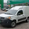 FIAT FIORINO 1.3 FIREFLY FLEX ENDURANCE MANUAL FIAT FIORINO 1.3 FIREFLY FLEX ENDURANCE MANUAL