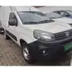 FIAT FIORINO 1.3 FIREFLY FLEX ENDURANCE MANUAL FIAT FIORINO 1.3 FIREFLY FLEX ENDURANCE MANUAL