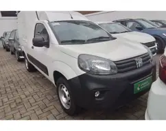 FIAT FIORINO 1.3 FIREFLY FLEX ENDURANCE MANUAL FIAT FIORINO 1.3 FIREFLY FLEX ENDURANCE MANUAL