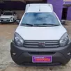 FIAT FIORINO 1.3 FIREFLY FLEX ENDURANCE MANUAL FIAT FIORINO 1.3 FIREFLY FLEX ENDURANCE MANUAL