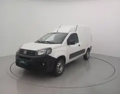 FIAT FIORINO 1.3 FIREFLY FLEX ENDURANCE MANUAL FIAT FIORINO 1.3 FIREFLY FLEX ENDURANCE MANUAL