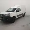 FIAT FIORINO 1.3 FIREFLY FLEX ENDURANCE MANUAL FIAT FIORINO 1.3 FIREFLY FLEX ENDURANCE MANUAL