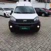 FIAT FIORINO 1.3 FIREFLY FLEX ENDURANCE MANUAL FIAT FIORINO 1.3 FIREFLY FLEX ENDURANCE MANUAL