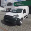 FIAT FIORINO 1.3 FIREFLY FLEX ENDURANCE MANUAL FIAT FIORINO 1.3 FIREFLY FLEX ENDURANCE MANUAL