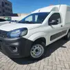FIAT FIORINO 1.3 FIREFLY FLEX ENDURANCE MANUAL FIAT FIORINO 1.3 FIREFLY FLEX ENDURANCE MANUAL