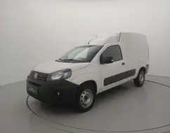 FIAT FIORINO 1.3 FIREFLY FLEX ENDURANCE MANUAL FIAT FIORINO 1.3 FIREFLY FLEX ENDURANCE MANUAL