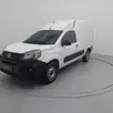 FIAT FIORINO 1.3 FIREFLY FLEX ENDURANCE MANUAL FIAT FIORINO 1.3 FIREFLY FLEX ENDURANCE MANUAL