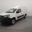FIAT FIORINO 1.3 FIREFLY FLEX ENDURANCE MANUAL FIAT FIORINO 1.3 FIREFLY FLEX ENDURANCE MANUAL