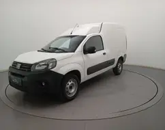 FIAT FIORINO 1.3 FIREFLY FLEX ENDURANCE MANUAL FIAT FIORINO 1.3 FIREFLY FLEX ENDURANCE MANUAL