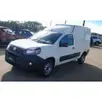 FIAT FIORINO 1.3 FIREFLY FLEX ENDURANCE MANUAL FIAT FIORINO 1.3 FIREFLY FLEX ENDURANCE MANUAL