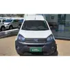FIAT FIORINO 1.3 FIREFLY FLEX ENDURANCE MANUAL FIAT FIORINO 1.3 FIREFLY FLEX ENDURANCE MANUAL