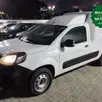 FIAT FIORINO 1.3 FIREFLY FLEX ENDURANCE MANUAL FIAT FIORINO 1.3 FIREFLY FLEX ENDURANCE MANUAL