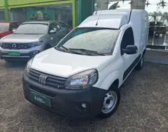 FIAT FIORINO 1.3 FIREFLY FLEX ENDURANCE MANUAL FIAT FIORINO 1.3 FIREFLY FLEX ENDURANCE MANUAL