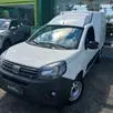 FIAT FIORINO 1.3 FIREFLY FLEX ENDURANCE MANUAL FIAT FIORINO 1.3 FIREFLY FLEX ENDURANCE MANUAL