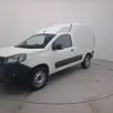 FIAT FIORINO 1.3 FIREFLY FLEX ENDURANCE MANUAL FIAT FIORINO 1.3 FIREFLY FLEX ENDURANCE MANUAL