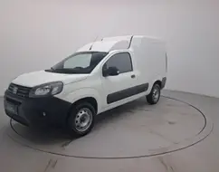 FIAT FIORINO 1.3 FIREFLY FLEX ENDURANCE MANUAL FIAT FIORINO 1.3 FIREFLY FLEX ENDURANCE MANUAL