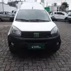 FIAT FIORINO 1.3 FIREFLY FLEX ENDURANCE MANUAL FIAT FIORINO 1.3 FIREFLY FLEX ENDURANCE MANUAL