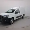 FIAT FIORINO 1.3 FIREFLY FLEX ENDURANCE MANUAL FIAT FIORINO 1.3 FIREFLY FLEX ENDURANCE MANUAL