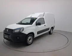 FIAT FIORINO 1.3 FIREFLY FLEX ENDURANCE MANUAL FIAT FIORINO 1.3 FIREFLY FLEX ENDURANCE MANUAL