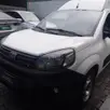 FIAT FIORINO 1.3 FIREFLY FLEX ENDURANCE MANUAL FIAT FIORINO 1.3 FIREFLY FLEX ENDURANCE MANUAL