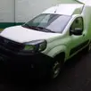 FIAT FIORINO 1.3 FIREFLY FLEX ENDURANCE MANUAL FIAT FIORINO 1.3 FIREFLY FLEX ENDURANCE MANUAL