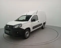 FIAT FIORINO 1.3 FIREFLY FLEX ENDURANCE MANUAL FIAT FIORINO 1.3 FIREFLY FLEX ENDURANCE MANUAL