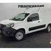 FIAT FIORINO 1.3 FIREFLY FLEX ENDURANCE MANUAL FIAT FIORINO 1.3 FIREFLY FLEX ENDURANCE MANUAL