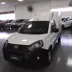 FIAT FIORINO 1.3 FIREFLY FLEX ENDURANCE MANUAL FIAT FIORINO 1.3 FIREFLY FLEX ENDURANCE MANUAL