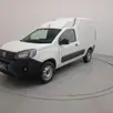 FIAT FIORINO 1.3 FIREFLY FLEX ENDURANCE MANUAL FIAT FIORINO 1.3 FIREFLY FLEX ENDURANCE MANUAL