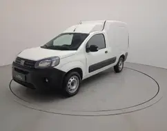 FIAT FIORINO 1.3 FIREFLY FLEX ENDURANCE MANUAL FIAT FIORINO 1.3 FIREFLY FLEX ENDURANCE MANUAL