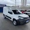 FIAT FIORINO 1.3 FIREFLY FLEX ENDURANCE MANUAL FIAT FIORINO 1.3 FIREFLY FLEX ENDURANCE MANUAL
