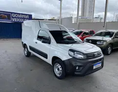 FIAT FIORINO 1.3 FIREFLY FLEX ENDURANCE MANUAL FIAT FIORINO 1.3 FIREFLY FLEX ENDURANCE MANUAL