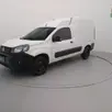 FIAT FIORINO 1.3 FIREFLY FLEX ENDURANCE MANUAL FIAT FIORINO 1.3 FIREFLY FLEX ENDURANCE MANUAL